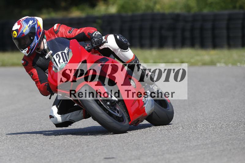 /Archiv-2025/28 20.06.2025 PROMAX ADR/Gruppe gruen/120